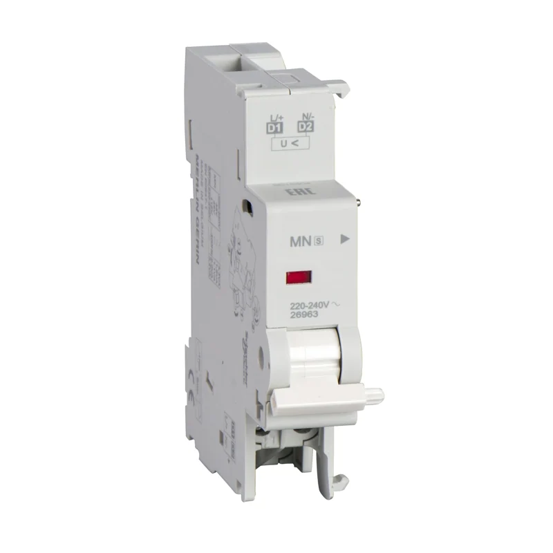 Schneider Electric 26963