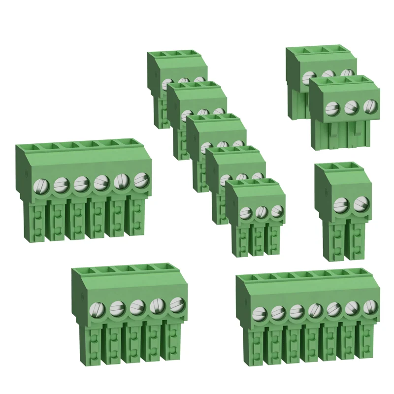 Schneider Electric TM172ASCTB18