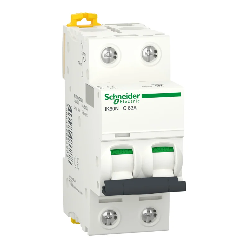 Schneider Electric A9K24263