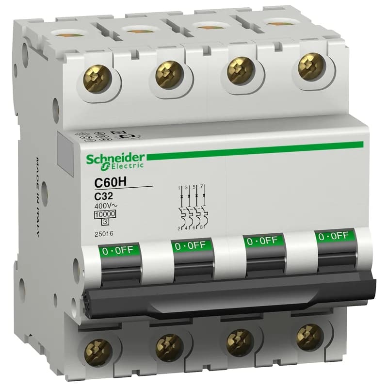 Schneider Electric 25150