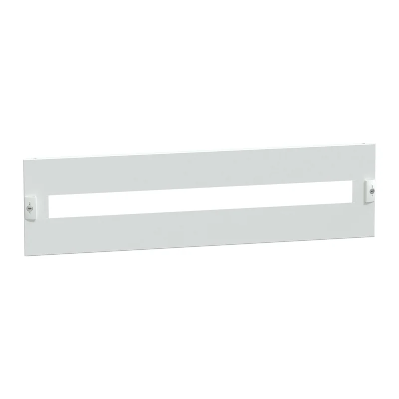 Schneider Electric LVS03217