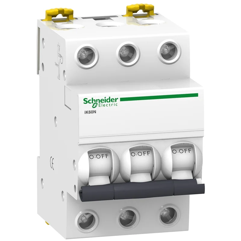 Schneider Electric A9K24363