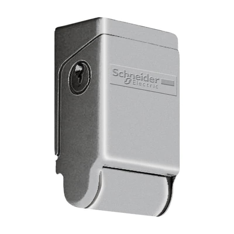 Schneider Electric NSYAEDLDINS3D