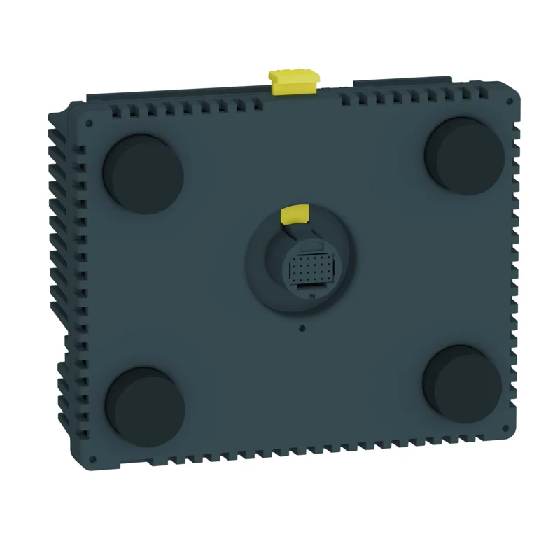 Schneider Electric HMISAC