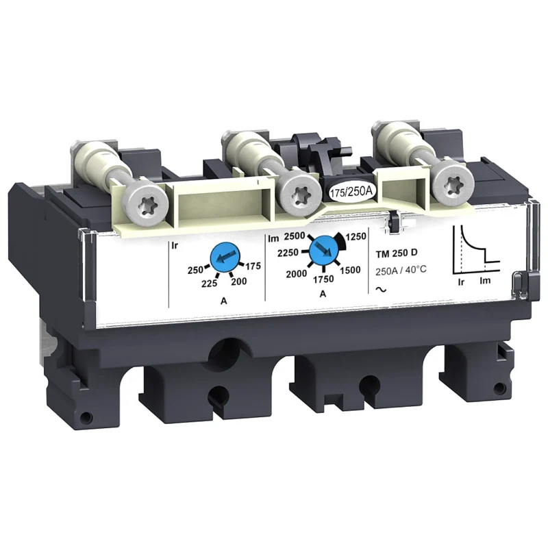 Schneider Electric LV429030