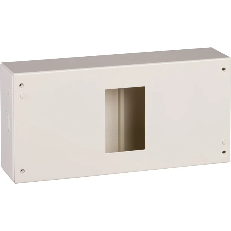 Schneider Electric 14599 Schneider Electric Low-Voltage and Automation Products