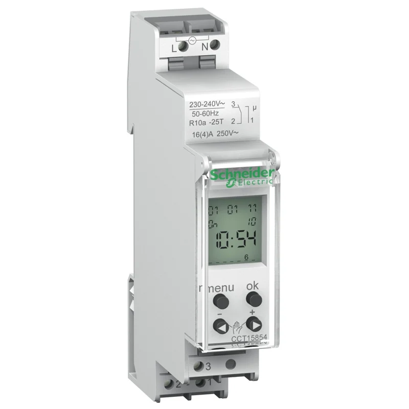 Schneider Electric CCT15854