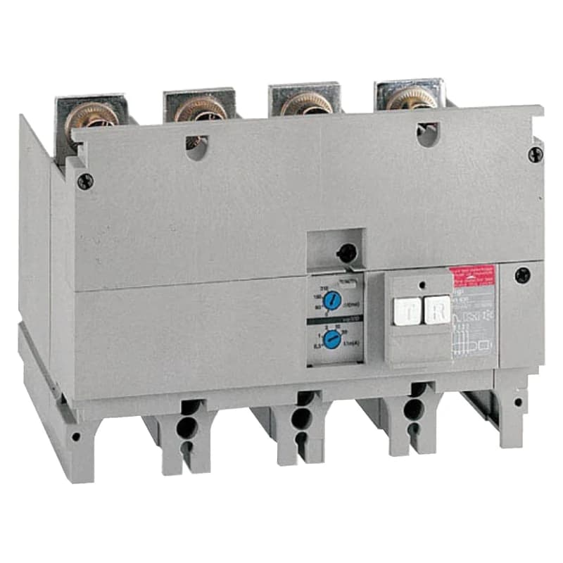 Schneider Electric 32456 Schneider Electric Low-Voltage and Automation Products