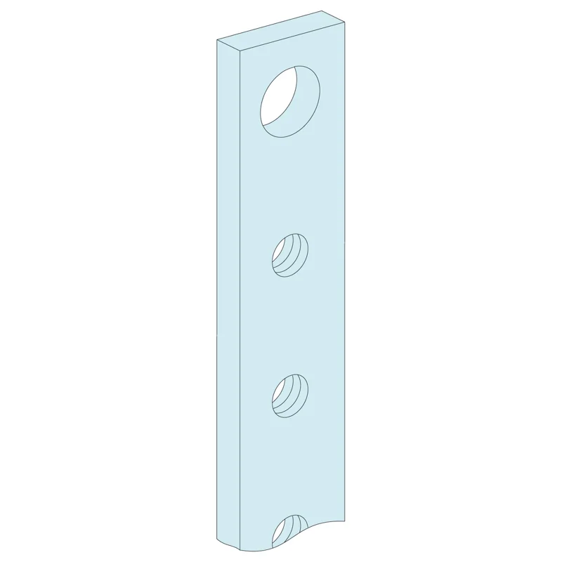 Schneider Electric LVS04172