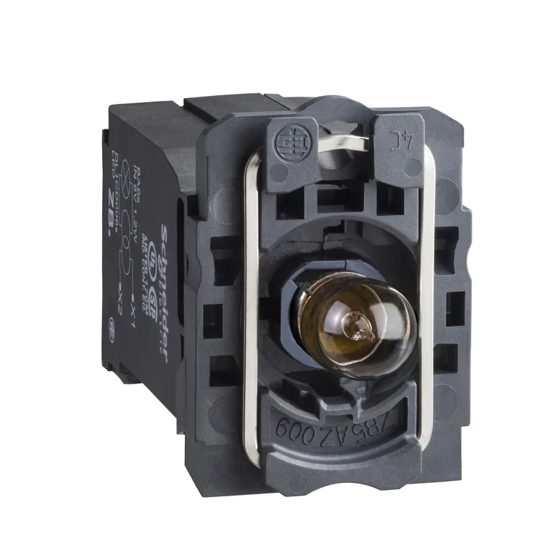 Schneider Electric ZB5AV4