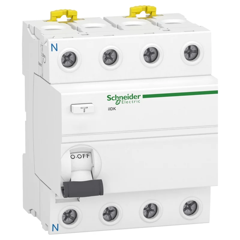 Schneider Electric A9R50425