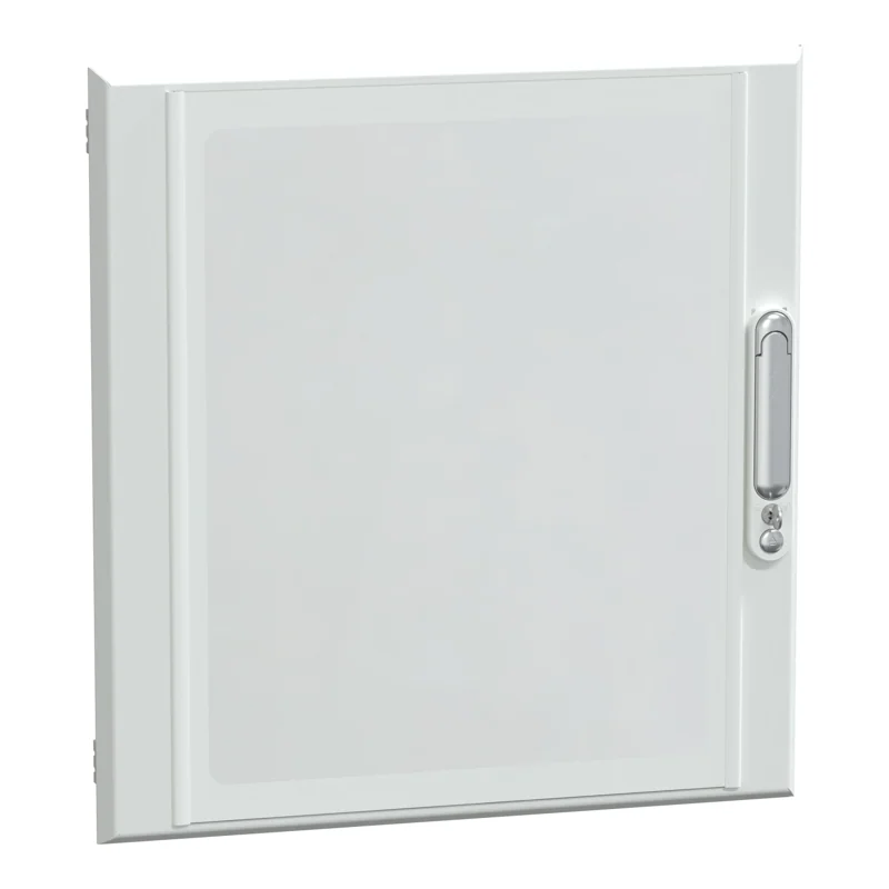 Schneider Electric LVS08134