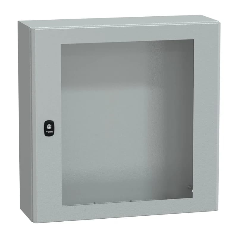 Schneider Electric NSYS3D6620T