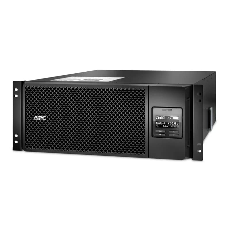 Schneider Electric SRT6KRMXLI