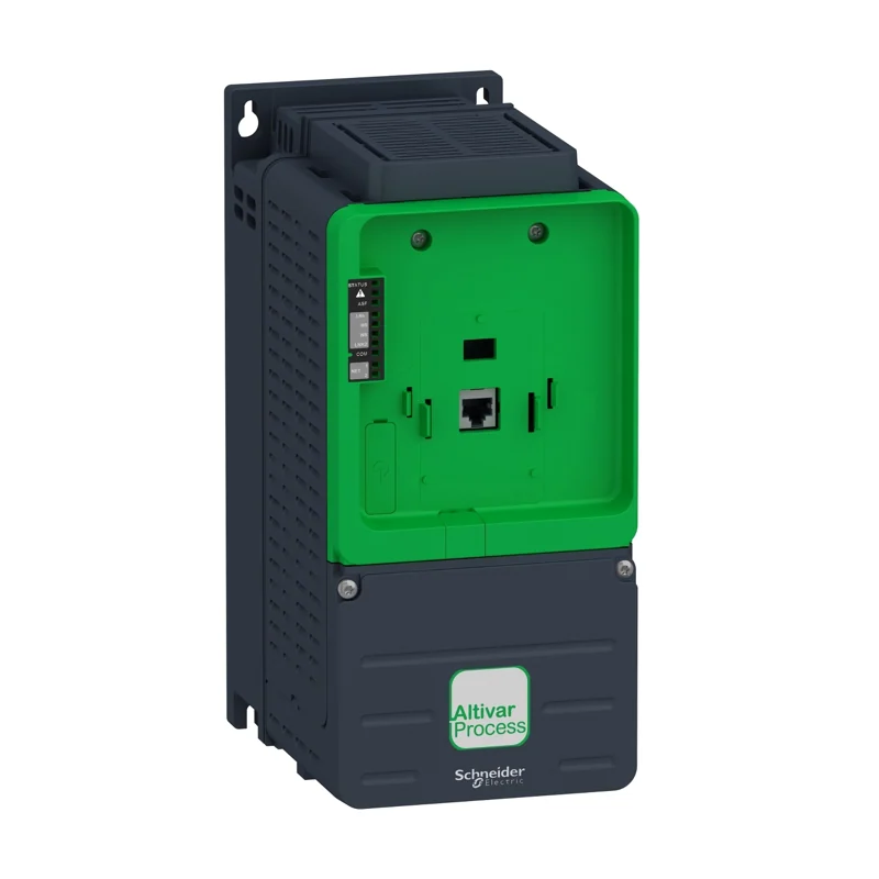 Schneider Electric ATV930U40N4Z