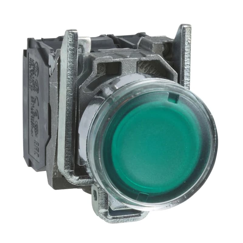Schneider Electric XB4BW3365