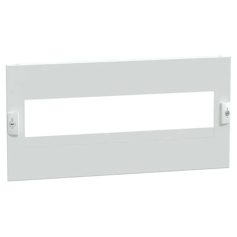 Schneider Electric LVS03243