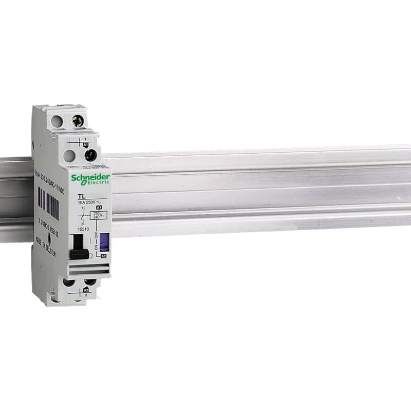 Schneider Electric 15513