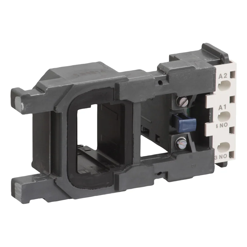 Schneider Electric LX1FG024