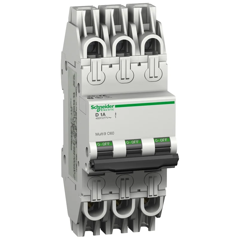 Schneider Electric MGN61330