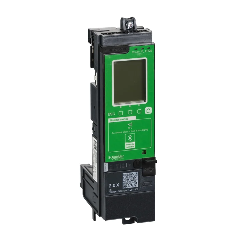 Schneider Electric LV847600