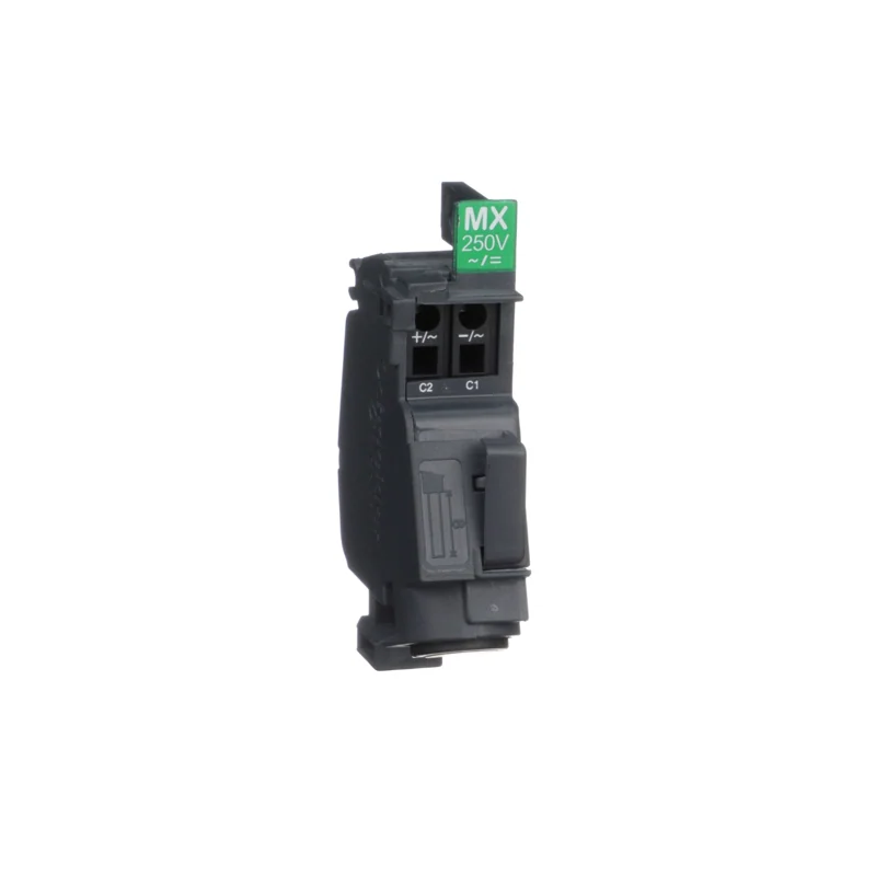 Schneider Electric LV426844