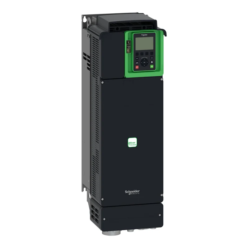 Schneider Electric ATV630D15M3