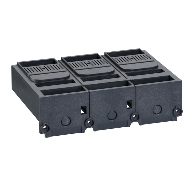 Schneider Electric LV432591