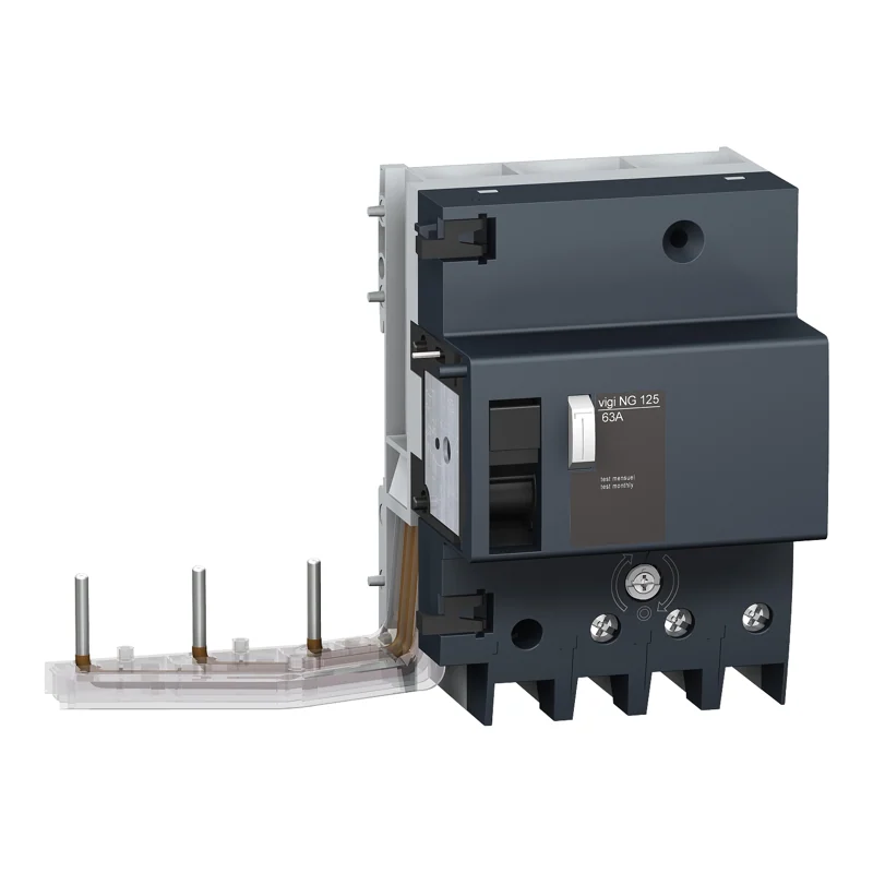 Schneider Electric 19002
