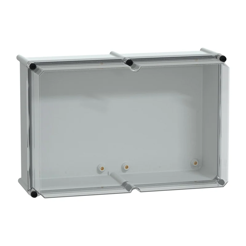 Schneider Electric NSYPLS3654AG