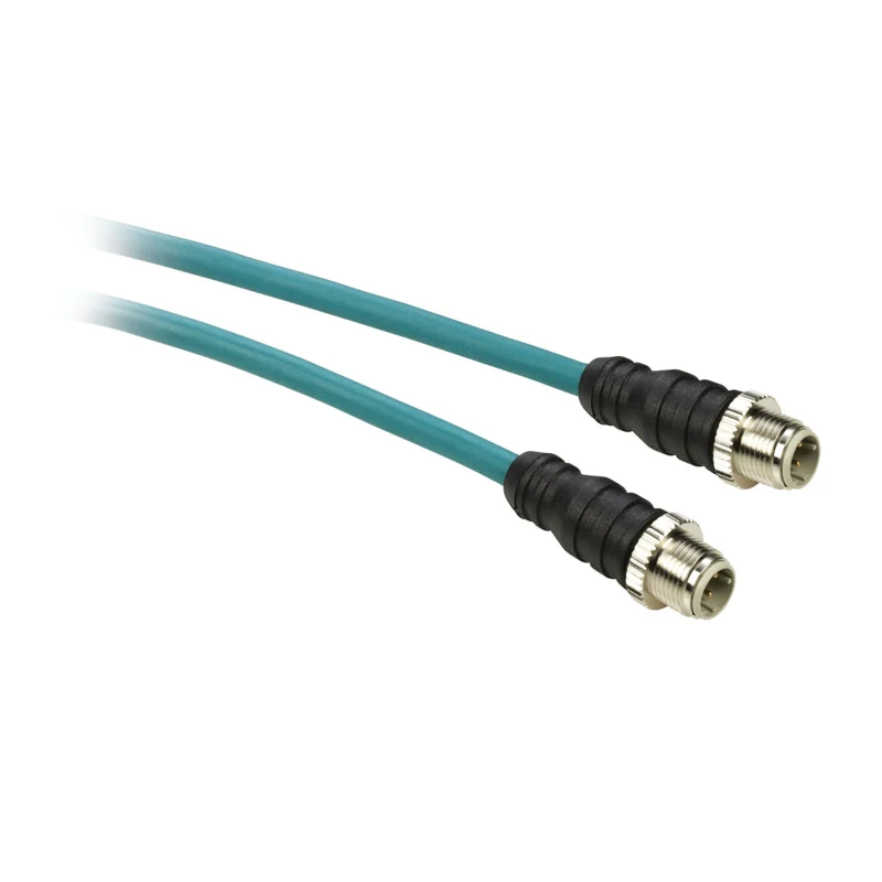 Schneider Electric TCSECL1M1M10S2