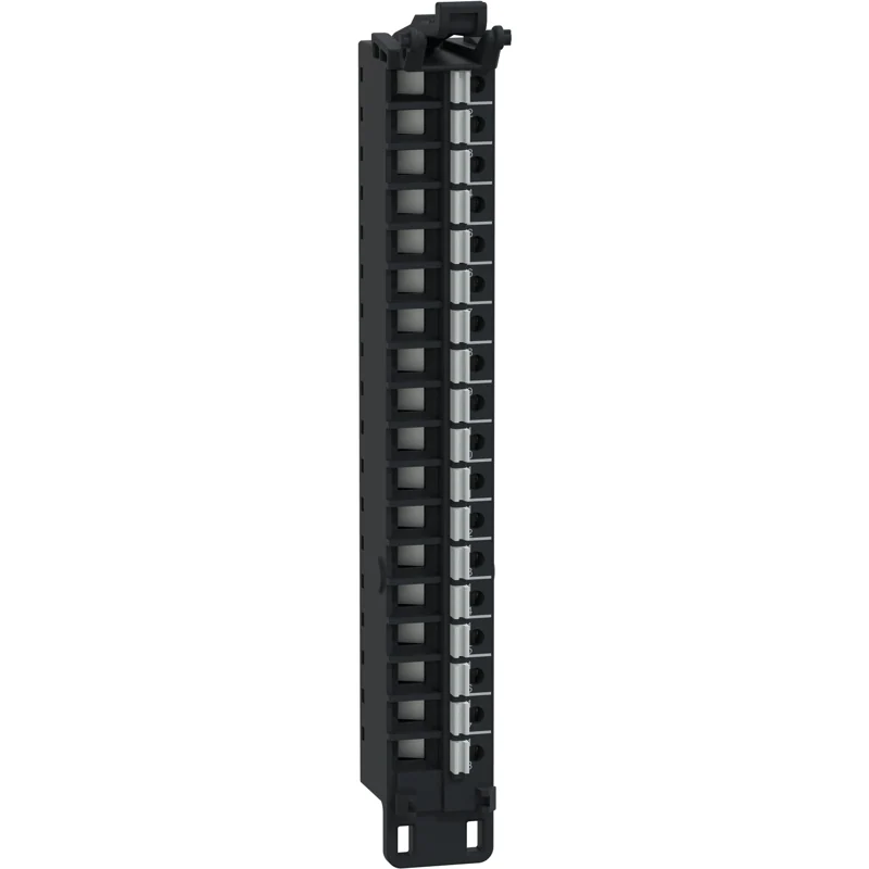 Schneider Electric NTSXTB18200XH