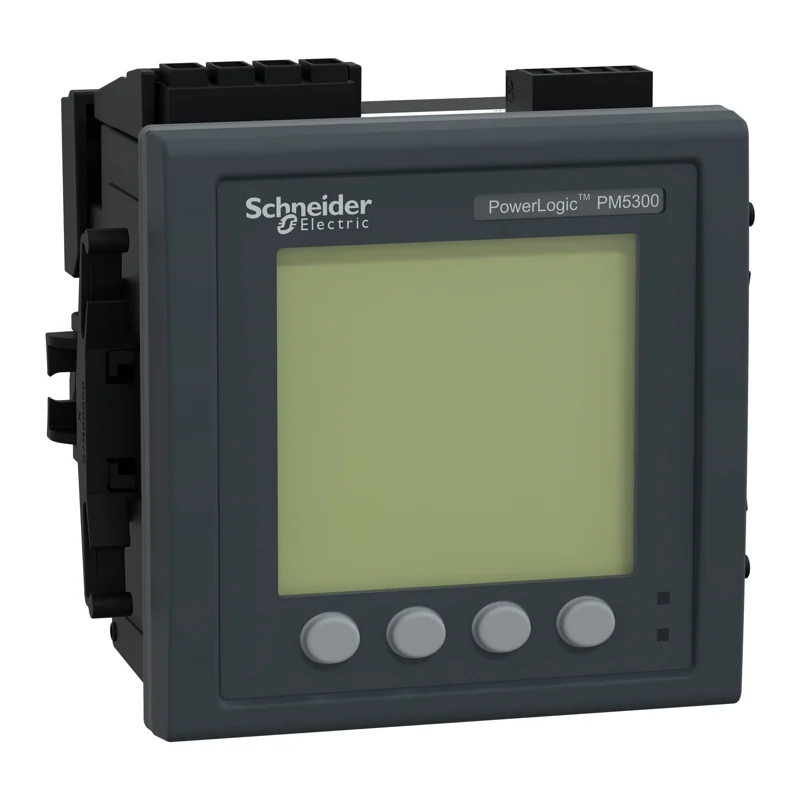 Schneider Electric METSEPM5340