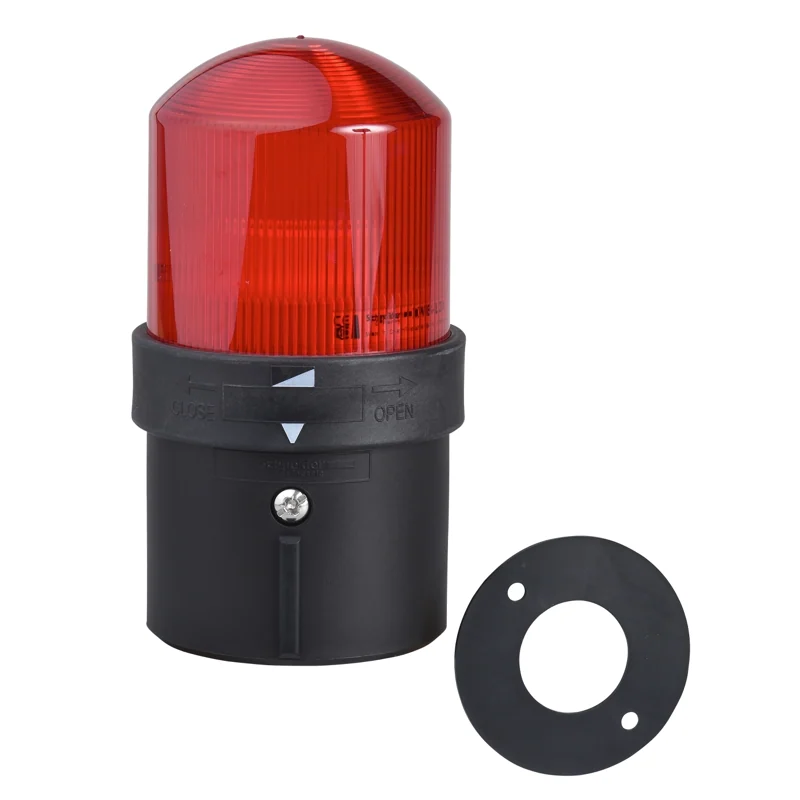Schneider Electric XVBL0B4 Schneider Electric Low-Voltage and Automation Products
