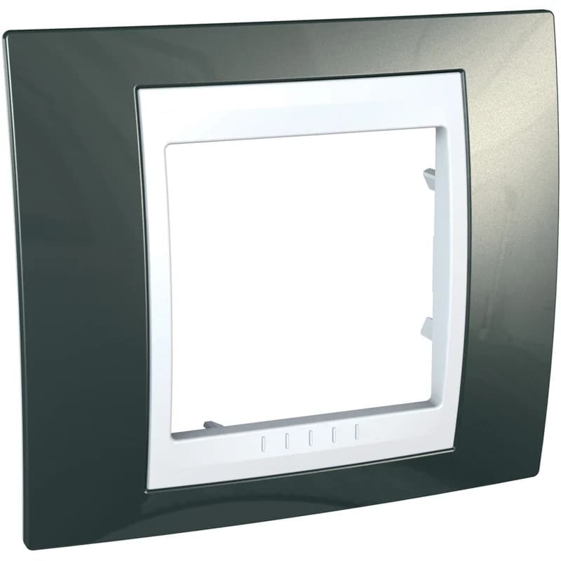 Schneider Electric MGU6.002.824D