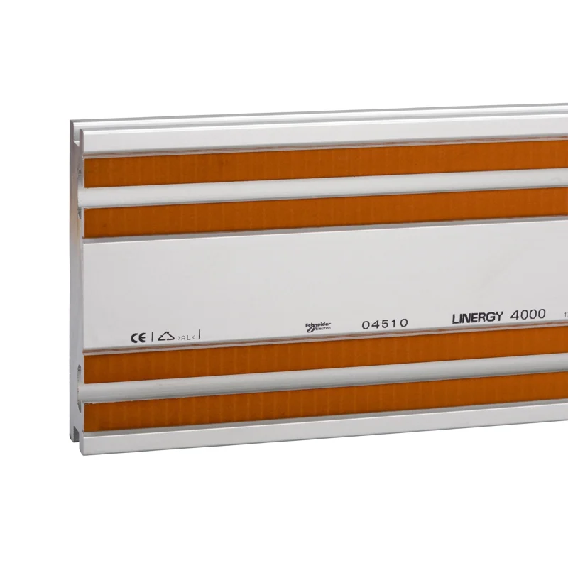 Schneider Electric LVS04568