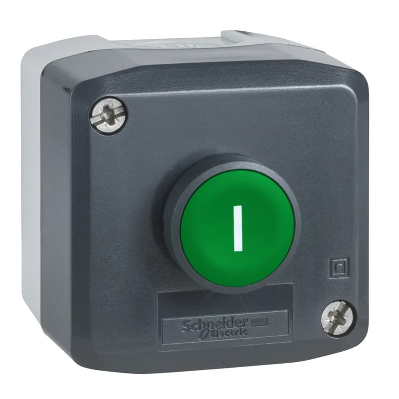 Schneider Electric XALD102E