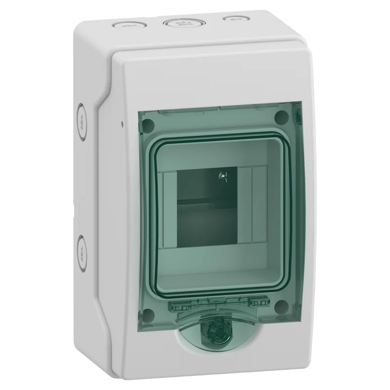 Schneider Electric 13441 Schneider Electric Low-Voltage and Automation Products