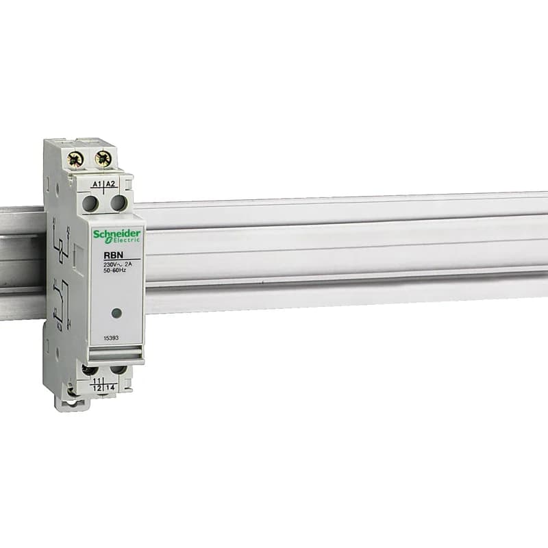 Schneider Electric 15393