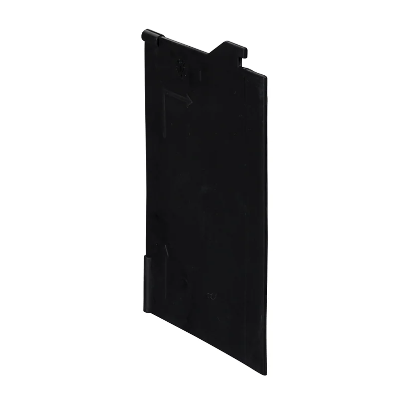 Schneider Electric LV432570