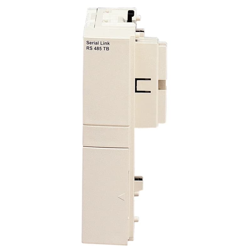 Schneider Electric TWDNOZ485T