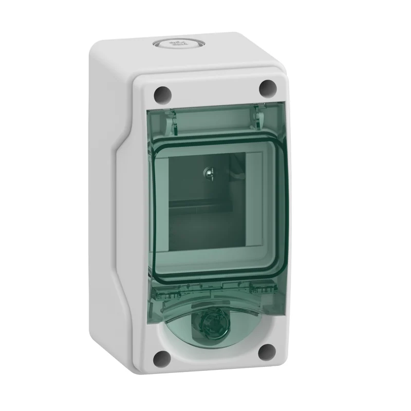 Schneider Electric 13975 Schneider Electric Low-Voltage and Automation Products