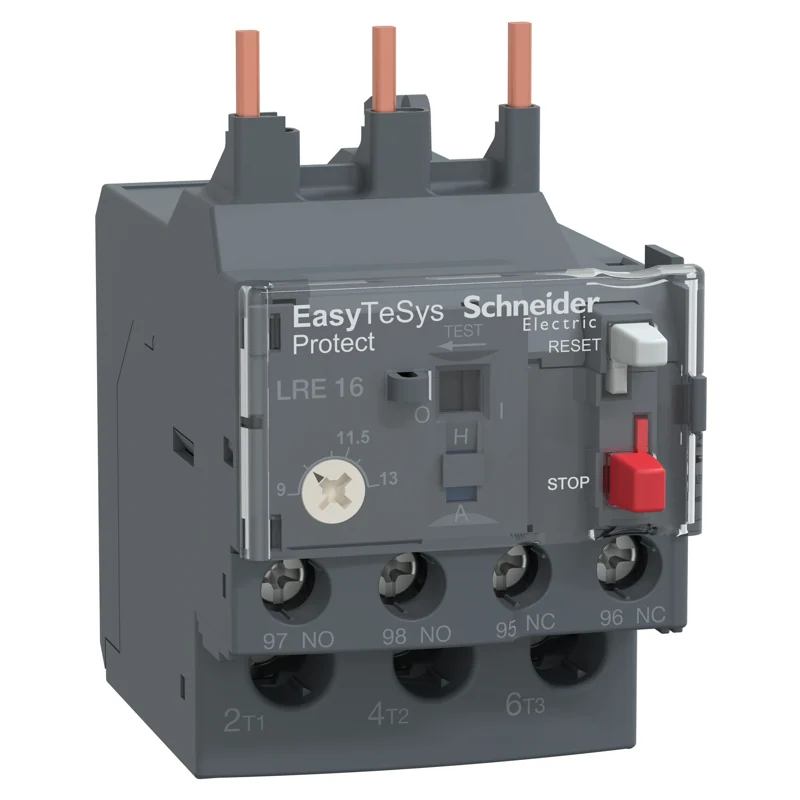 Schneider Electric LRE16
