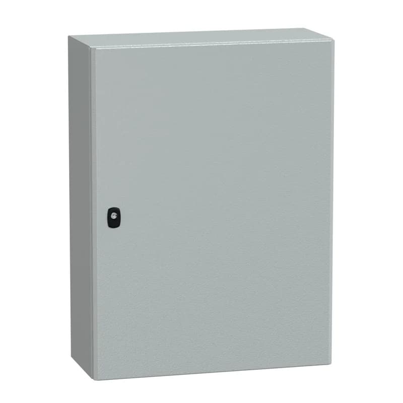 Schneider Electric NSYS3D8625P