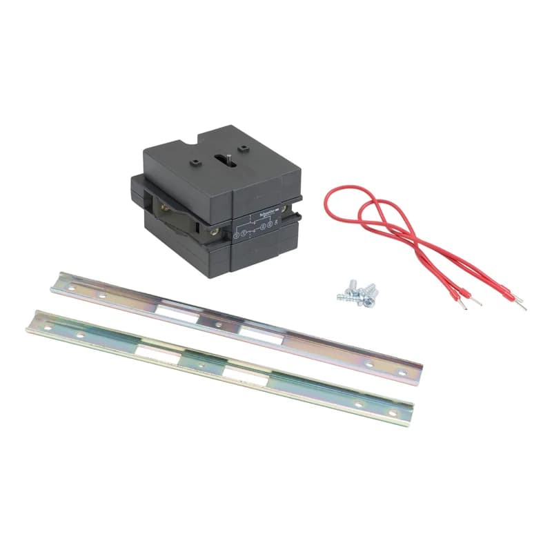 Schneider Electric LA9D11502
