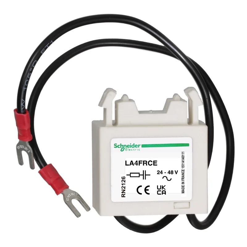 Schneider Electric LA9F980