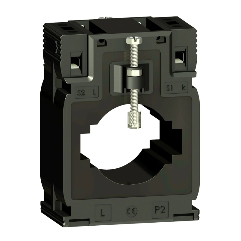Schneider Electric METSECT5MD060