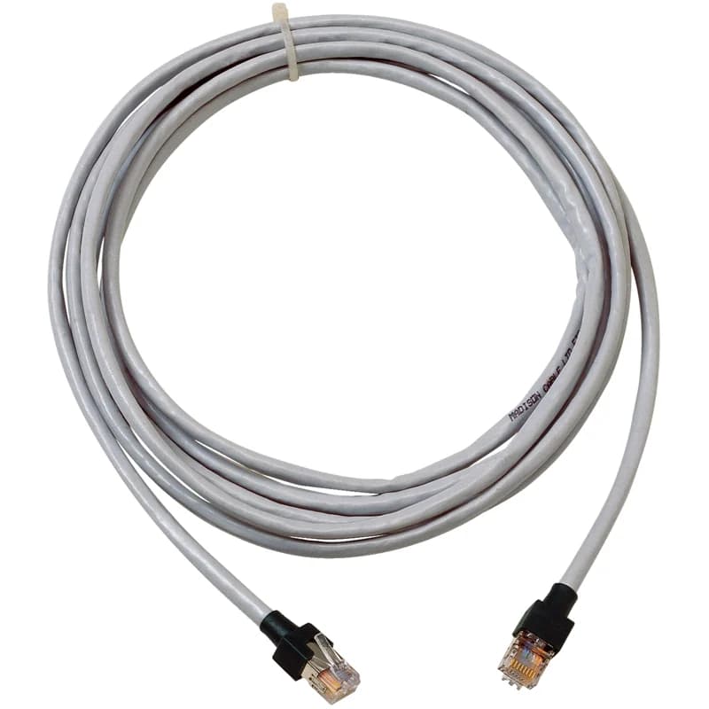Schneider Electric TRV00810