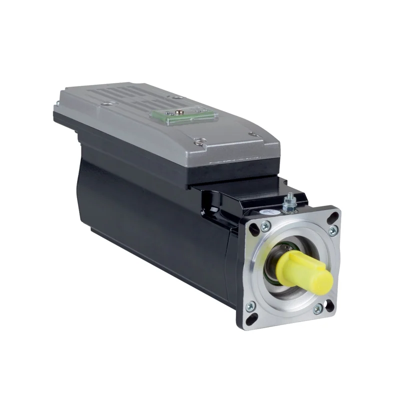 Schneider Electric ILM0701P01A0000 Schneider Electric Low-Voltage and Automation Products