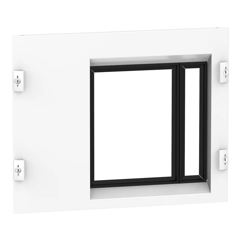 Schneider Electric LVS03691